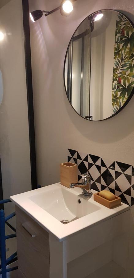 Appartement At *